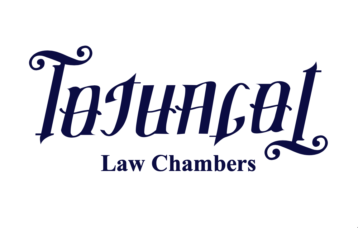 Tathagat Law Chambers